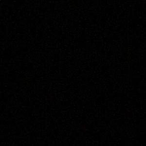 Meet your Posher, Andres